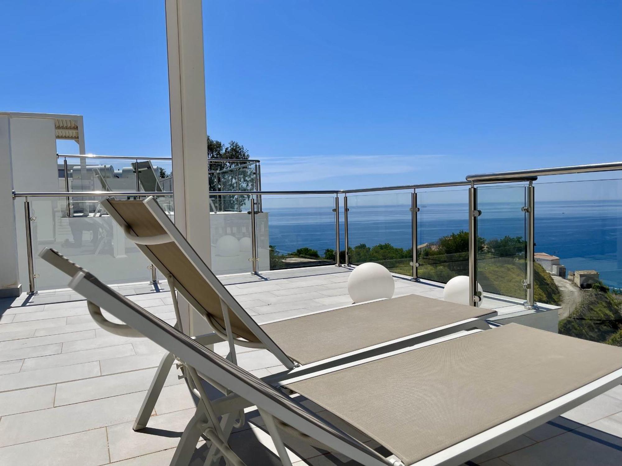 マラガBalcon Del Mar 43 Apto 123アパートメント エクステリア 写真